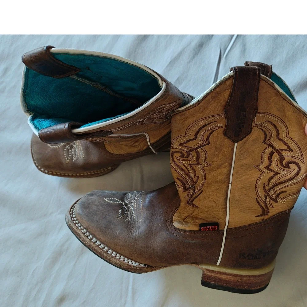 N/A kids size